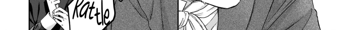 Read Boukansha no Koi chapter 17 image 17 on Lezhin