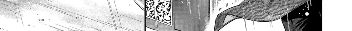 Read Boukansha no Koi chapter 17 image 19 on Lezhin
