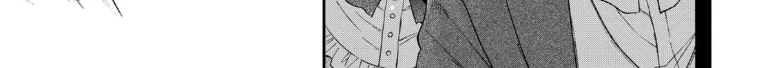 Read Boukansha no Koi chapter 17 image 23 on Lezhin