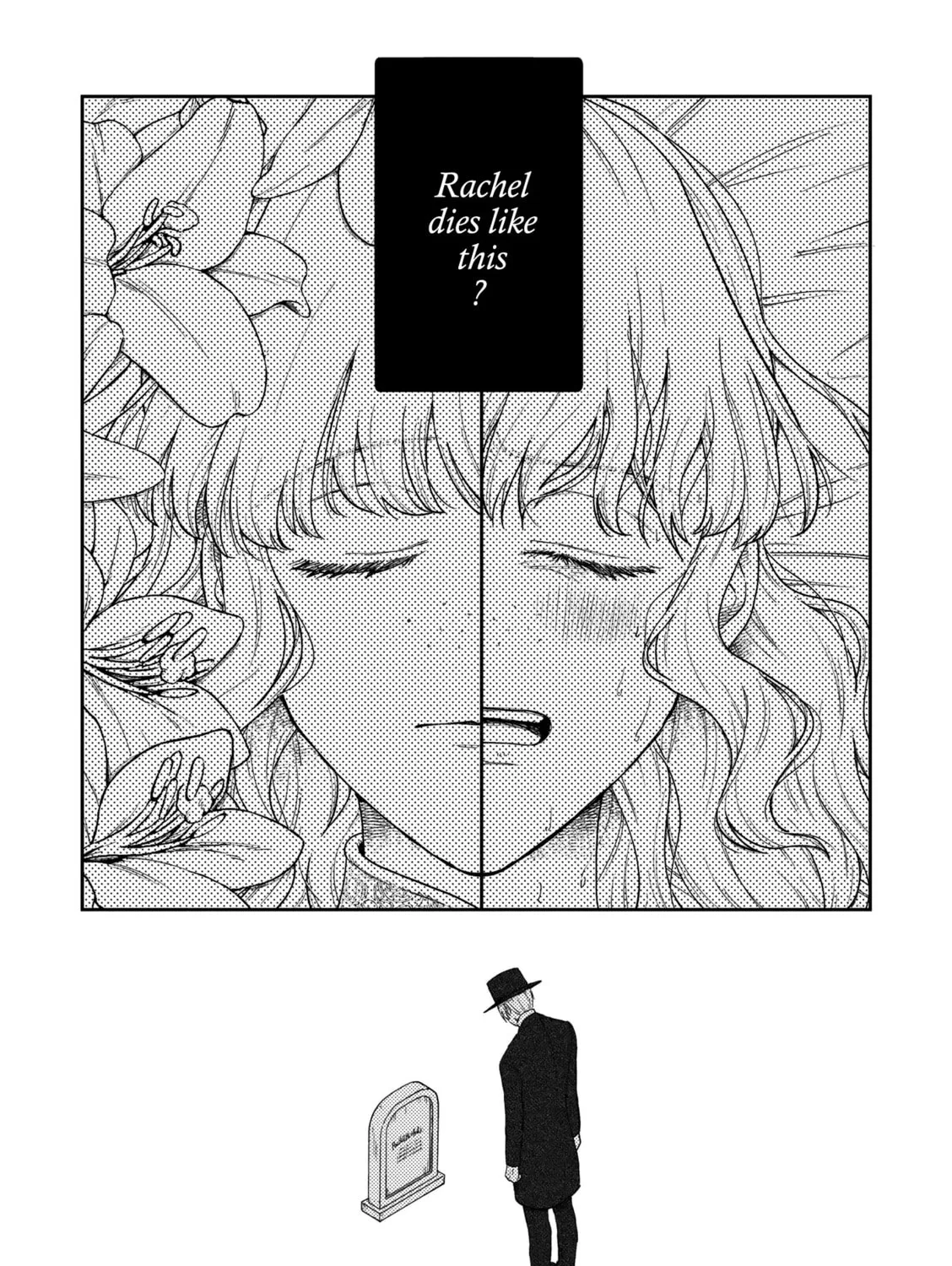 Read Boukansha no Koi chapter 17 image 40 on Lezhin