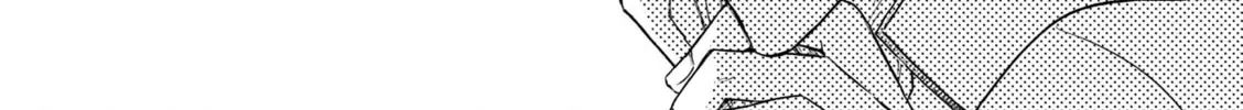 Read Boukansha no Koi chapter 17 image 49 on Lezhin
