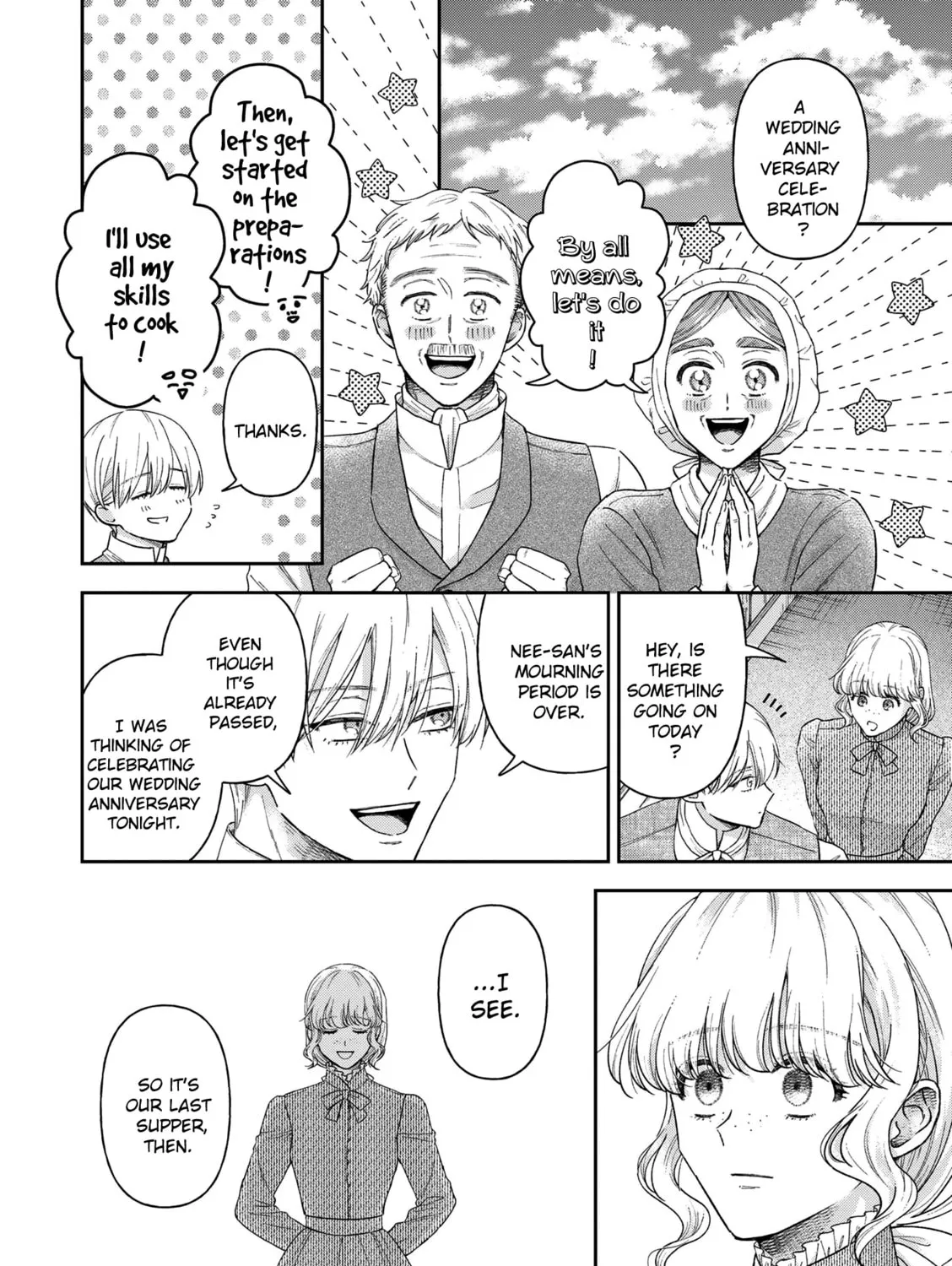 Read Boukansha no Koi chapter 17 image 52 on Lezhin
