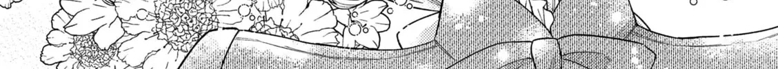 Read Boukansha no Koi chapter 17 image 63 on Lezhin