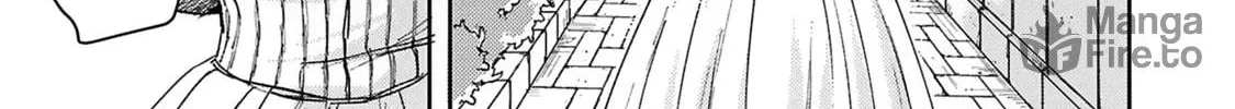 Read Boukansha no Koi chapter 2 image 23 on Lezhin