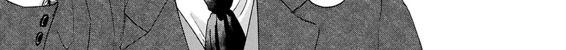 Read Boukansha no Koi chapter 2 image 27 on Lezhin
