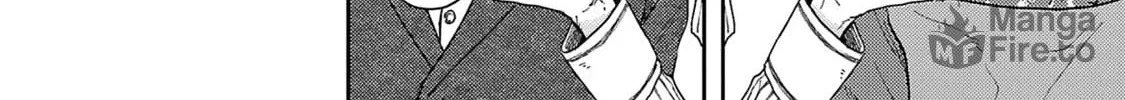 Read Boukansha no Koi chapter 2 image 29 on Lezhin