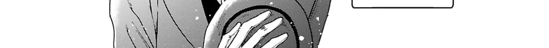 Read Boukansha no Koi chapter 2 image 3 on Lezhin