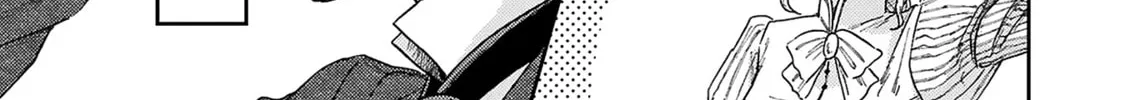 Read Boukansha no Koi chapter 2 image 31 on Lezhin