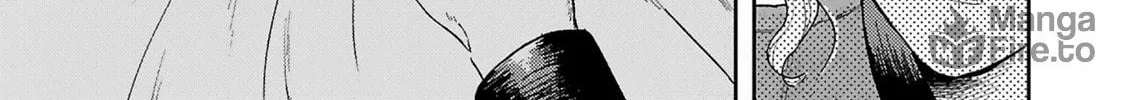 Read Boukansha no Koi chapter 2 image 35 on Lezhin