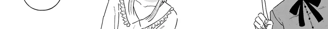 Read Boukansha no Koi chapter 2 image 37 on Lezhin