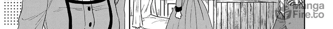 Read Boukansha no Koi chapter 2 image 47 on Lezhin