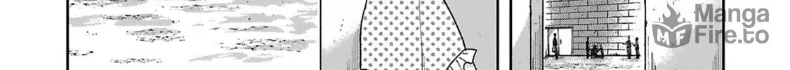 Read Boukansha no Koi chapter 2 image 53 on Lezhin