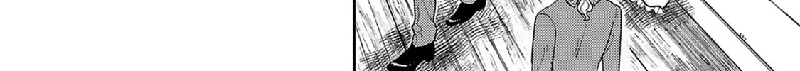 Read Boukansha no Koi chapter 2 image 57 on Lezhin