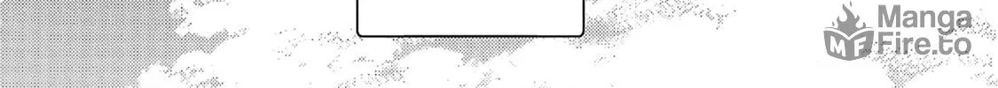 Read Boukansha no Koi chapter 2 image 59 on Lezhin