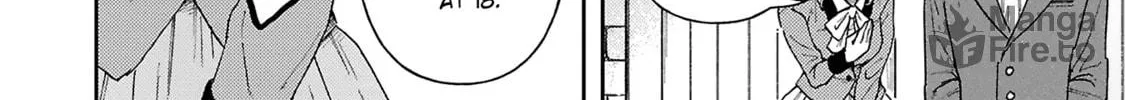 Read Boukansha no Koi chapter 2 image 9 on Lezhin