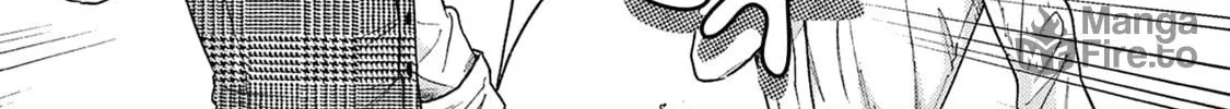 Read Boukansha no Koi chapter 3 image 11 on Lezhin