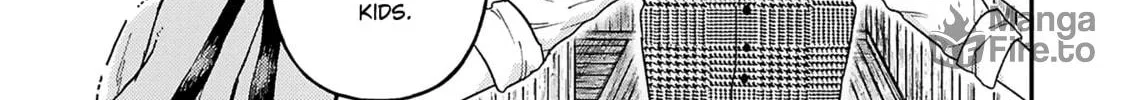 Read Boukansha no Koi chapter 3 image 19 on Lezhin