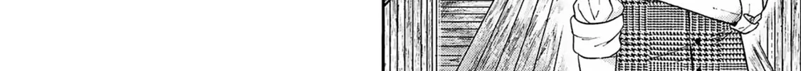 Read Boukansha no Koi chapter 3 image 21 on Lezhin