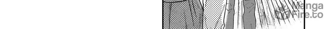 Read Boukansha no Koi chapter 3 image 23 on Lezhin