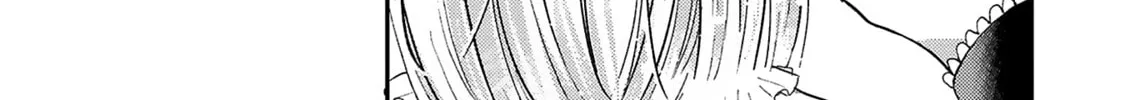 Read Boukansha no Koi chapter 3 image 27 on Lezhin