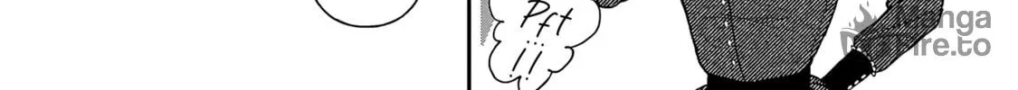 Read Boukansha no Koi chapter 3 image 29 on Lezhin