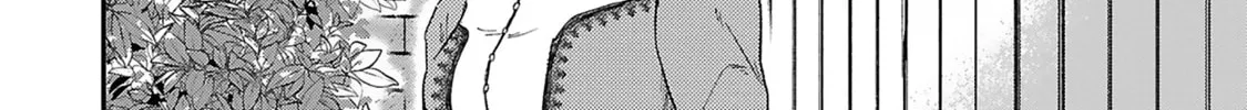 Read Boukansha no Koi chapter 3 image 33 on Lezhin