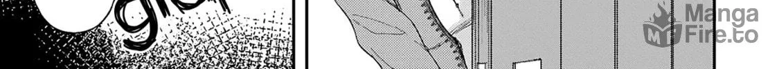 Read Boukansha no Koi chapter 3 image 35 on Lezhin