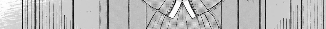 Read Boukansha no Koi chapter 3 image 37 on Lezhin