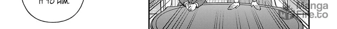 Read Boukansha no Koi chapter 3 image 39 on Lezhin