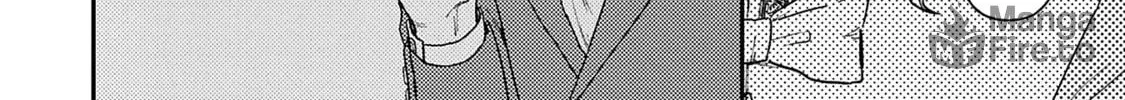 Read Boukansha no Koi chapter 3 image 41 on Lezhin