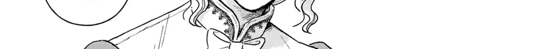 Read Boukansha no Koi chapter 3 image 43 on Lezhin