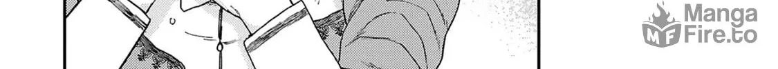 Read Boukansha no Koi chapter 3 image 49 on Lezhin