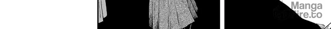Read Boukansha no Koi chapter 3 image 53 on Lezhin