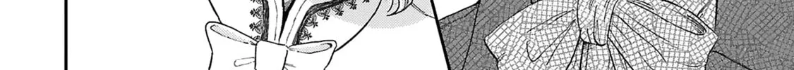 Read Boukansha no Koi chapter 3 image 57 on Lezhin