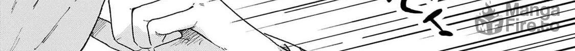 Read Boukansha no Koi chapter 3 image 59 on Lezhin
