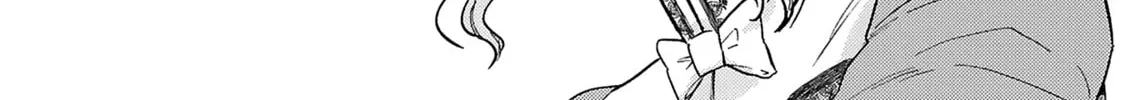 Read Boukansha no Koi chapter 3 image 63 on Lezhin