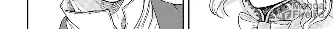 Read Boukansha no Koi chapter 3 image 65 on Lezhin