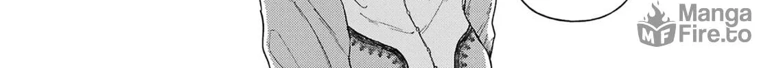 Read Boukansha no Koi chapter 3 image 69 on Lezhin