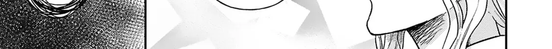 Read Boukansha no Koi chapter 3 image 7 on Lezhin