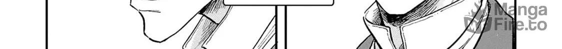 Read Boukansha no Koi chapter 3 image 71 on Lezhin