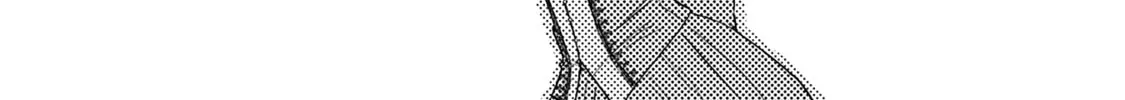Read Boukansha no Koi chapter 4 image 13 on Lezhin