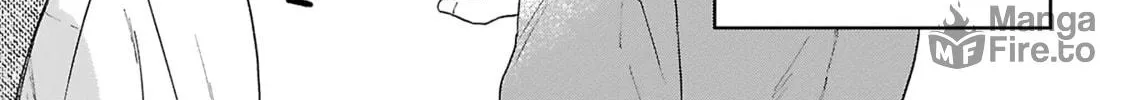 Read Boukansha no Koi chapter 4 image 17 on Lezhin