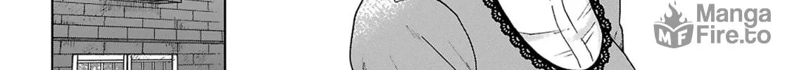 Read Boukansha no Koi chapter 4 image 19 on Lezhin