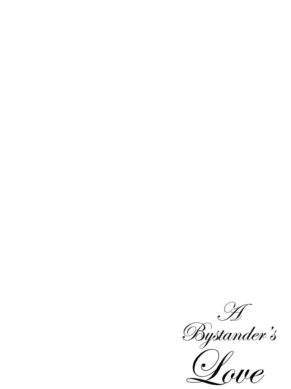 Read Boukansha no Koi chapter 4 image 2 on Lezhin