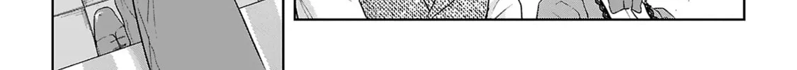 Read Boukansha no Koi chapter 4 image 21 on Lezhin