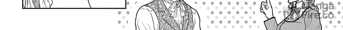 Read Boukansha no Koi chapter 4 image 23 on Lezhin