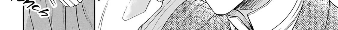Read Boukansha no Koi chapter 4 image 25 on Lezhin