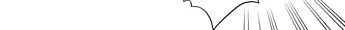 Read Boukansha no Koi chapter 4 image 27 on Lezhin