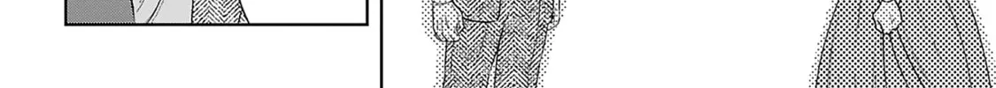 Read Boukansha no Koi chapter 4 image 31 on Lezhin