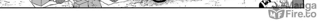 Read Boukansha no Koi chapter 4 image 41 on Lezhin